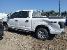 1FTEW1EG4GK****** Repairable 2016 Ford F-150 in Washington State