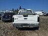 1FTEW1EG4GK****** Wrecked 2016 Ford F-150