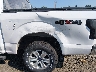 1FTEW1EG4GK****** Used 2016 Ford F-150