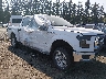 1FTEW1EG4GK****** Salvage and Wrecked 2016 Ford F-150 in Seattle
