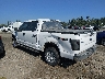 1FTEW1EG4GK****** Salvage and Repairable 2016 Ford F-150 in Seattle