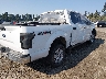 1FTEW1EG4GK****** Salvage and Wrecked 2016 Ford F-150 in Washington State