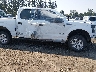 1FTEW1EG4GK****** Salvage and Repairable 2016 Ford F-150 in Washington State