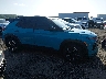KL79MTSL9NB****** Usados 2022 Chevrolet Trailblazer en Estado de Oklahoma