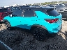 KL79MTSL9NB****** Reparables 2022 Chevrolet Trailblazer en Estado de Oklahoma