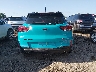 KL79MTSL9NB****** Destrozados 2022 Chevrolet Trailblazer