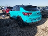 KL79MTSL9NB****** Salvamento y Reparables 2022 Chevrolet Trailblazer en Tulsa