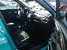 KL79MTSL9NB****** Usados y Reparables 2022 Chevrolet Trailblazer en Estado de Oklahoma