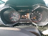 KL79MTSL9NB****** Salvamento 2022 Chevrolet Trailblazer en Tulsa