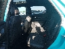 KL79MTSL9NB****** Destrozados 2022 Chevrolet Trailblazer en Tulsa
