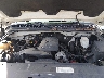 1GCHC23U15F****** Reparables 2005 Chevrolet Silverado 2500 en Charleston