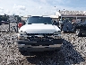 1GCHC23U15F****** Destrozados 2005 Chevrolet Silverado 2500 en Estado de Carolina del Sur