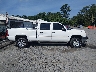 1GCHC23U15F****** Usados 2005 Chevrolet Silverado 2500 en Estado de Carolina del Sur