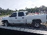 1GCHC23U15F****** Reparables 2005 Chevrolet Silverado 2500 en Estado de Carolina del Sur