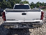 1GCHC23U15F****** Destrozados 2005 Chevrolet Silverado 2500