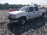 1GCHC23U15F****** Usados y Reparables 2005 Chevrolet Silverado 2500 en Charleston