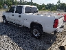 1GCHC23U15F****** Salvamento y Reparables 2005 Chevrolet Silverado 2500 en Charleston