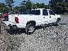 1GCHC23U15F****** Salvamento y Destrozados 2005 Chevrolet Silverado 2500 en Estado de Carolina del Sur