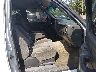 1GCHC23U15F****** Usados y Reparables 2005 Chevrolet Silverado 2500 en Estado de Carolina del Sur