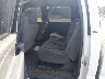 1GCHC23U15F****** Destrozados 2005 Chevrolet Silverado 2500 en Charleston