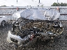 3C6UR5DL6PG****** Salvamento 2023 RAM 2500 en Estado de Arkansas