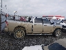 3C6UR5DL6PG****** Destrozados 2023 RAM 2500 en Estado de Arkansas