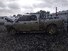 3C6UR5DL6PG****** Usados 2023 RAM 2500 en Estado de Arkansas