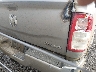3C6UR5DL6PG****** Salvamento 2023 RAM 2500