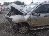 3C6UR5DL6PG****** Destrozados 2023 RAM 2500