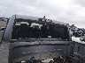 3C6UR5DL6PG****** Usados 2023 RAM 2500