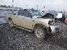 3C6UR5DL6PG****** Salvamento y Destrozados 2023 RAM 2500 en Little Rock