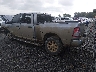 3C6UR5DL6PG****** Salvamento y Reparables 2023 RAM 2500 en Little Rock