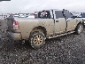 3C6UR5DL6PG****** Salvamento y Destrozados 2023 RAM 2500 en Estado de Arkansas