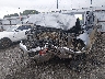 3C6UR5DL6PG****** Salvamento y Reparables 2023 RAM 2500 en Estado de Arkansas