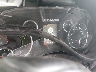 3C6UR5DL6PG****** Salvamento 2023 RAM 2500 en Little Rock