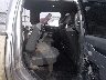 3C6UR5DL6PG****** Destrozados 2023 RAM 2500 en Little Rock