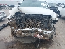 3C6UR5HL9JG****** Used 2018 RAM 2500 in Texas State