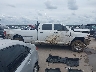 3C6UR5HL9JG****** Repairable 2018 RAM 2500 in Texas State