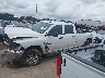 3C6UR5HL9JG****** Salvage 2018 RAM 2500
