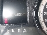 3C6UR5HL9JG****** Wrecked 2018 RAM 2500