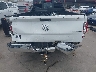 3C6UR5HL9JG****** Used 2018 RAM 2500