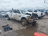 3C6UR5HL9JG****** Salvage and Wrecked 2018 RAM 2500 in Austin