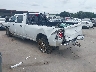 3C6UR5HL9JG****** Salvage and Repairable 2018 RAM 2500 in Austin