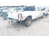 3C6UR5HL9JG****** Salvage and Wrecked 2018 RAM 2500 in Texas State