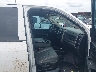 3C6UR5HL9JG****** Used and Repairable 2018 RAM 2500 in Texas State