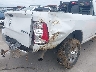 3C6UR5HL9JG****** Salvage and Repairable 2018 RAM 2500 in Texas State