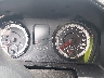 3C6UR5HL9JG****** Salvage 2018 RAM 2500 in Austin