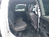 3C6UR5HL9JG****** Wrecked 2018 RAM 2500 in Austin