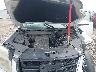 2GKALMEK7F6****** Reparables 2015 GMC Terrain en Lafayette