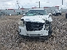 2GKALMEK7F6****** Salvamento 2015 GMC Terrain en Estado de Luisiana